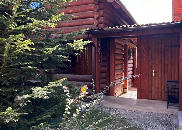 каспий Буковель