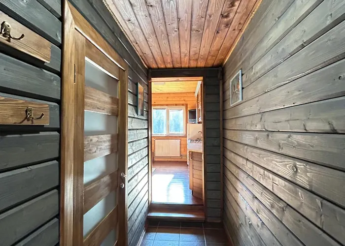 каспий 4* Буковель