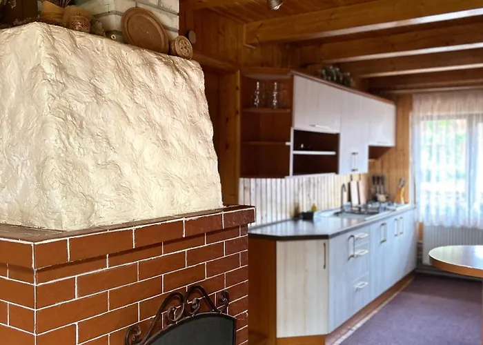 каспий 4* Буковель