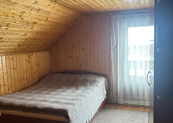 каспий 4*